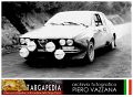 1 Alfa Romeo Alfetta GTV A.Ballestrieri - Gigli (20)